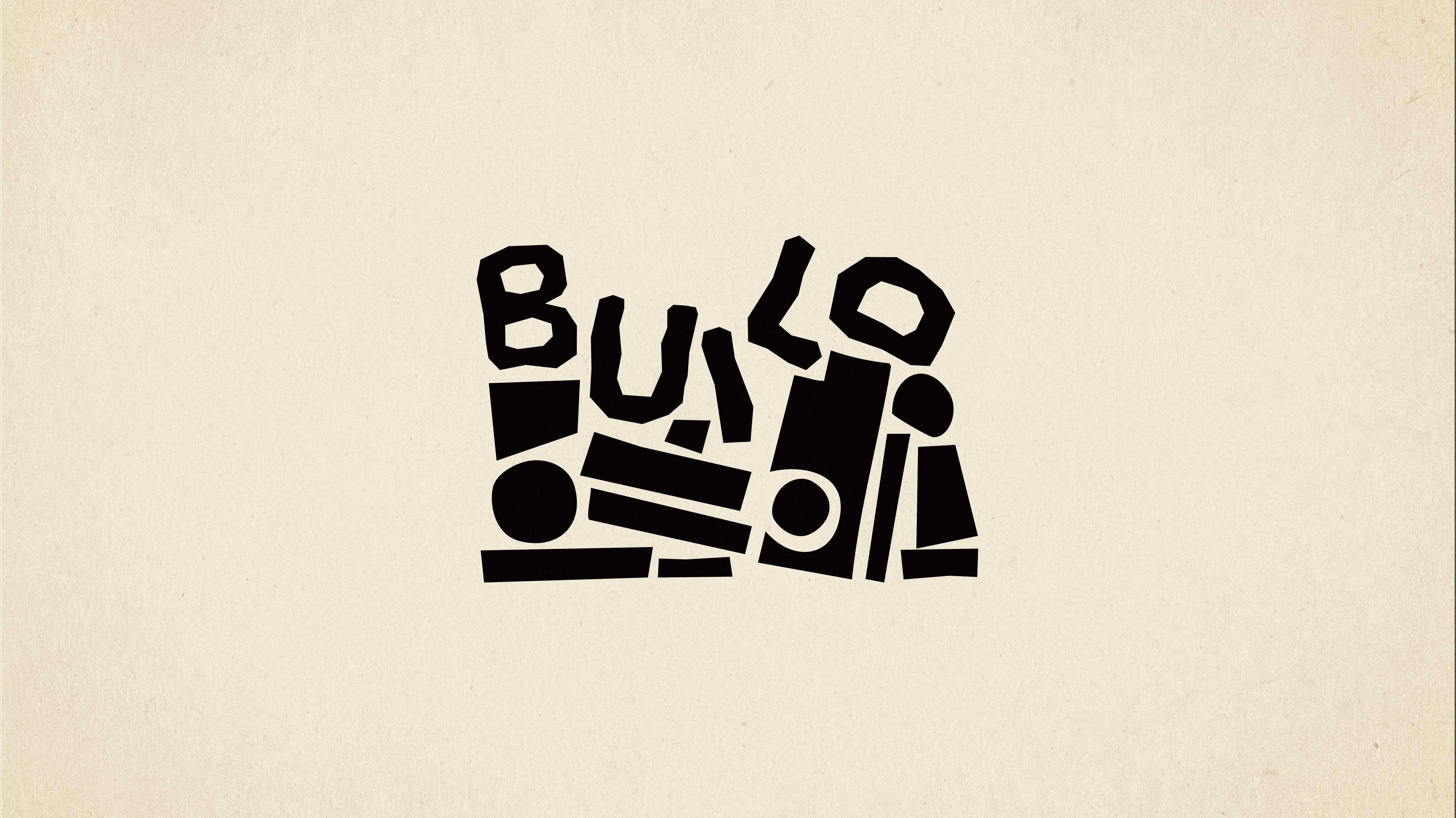 BUILD Entertainment - MAKE IT FUN! BUILD IT REAL!